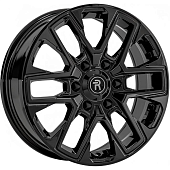 Диски Ki398 купить с бесплатной доставкой в пункты выдачи в Петербурге